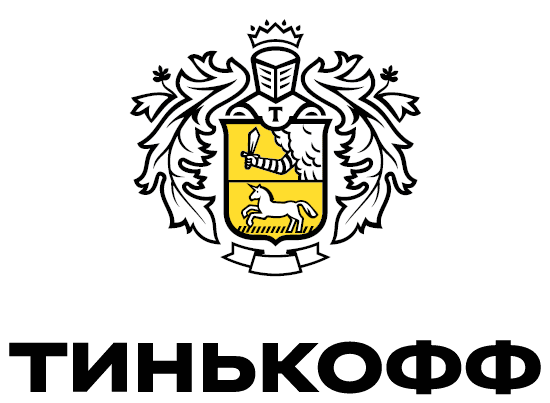 Контакты компании